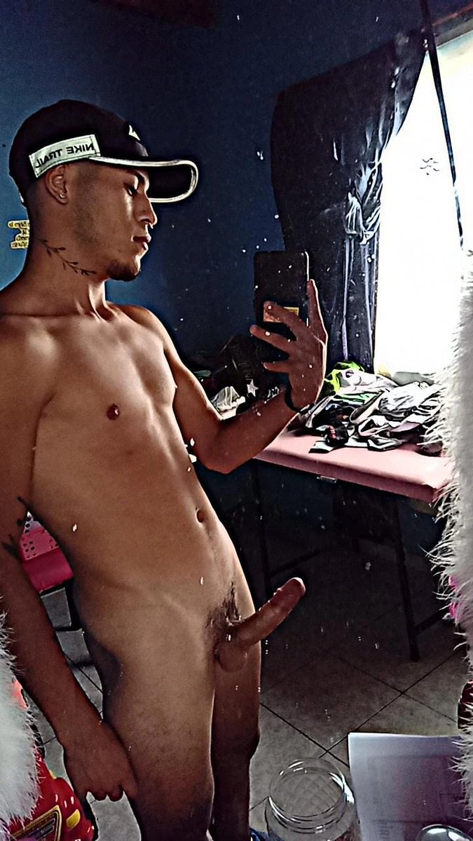 _feernando16x2's tweet photo. Una o dos?🔥 https://t.co/78CEVlQaqa