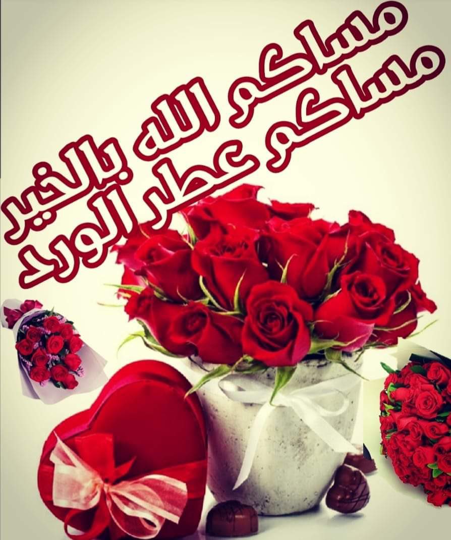 M_j_9R's tweet photo. https://t.co/UBSt09VuGe