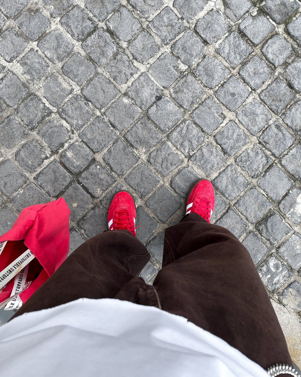 beerapzsa's tweet photo. Fitted ❤️‍🔥 https://t.co/5F3syEKiLG