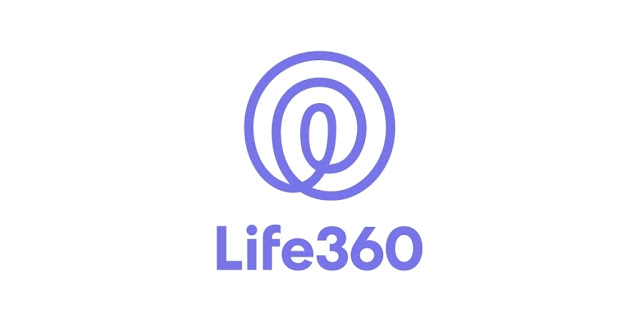 #Stark4N6: Analyzing Life360 on iOS #DFIR stark4n6.com/2024/01/analyz…