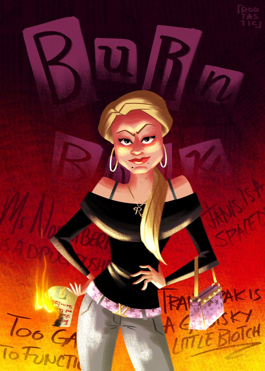 roddociento's tweet photo. i will grind you to sand
beneath my louis vuitton heel 👠🔥

#meangirls #reginageorge #meangirlsmusical #worldburn https://t.co/iDcbDfpvJw