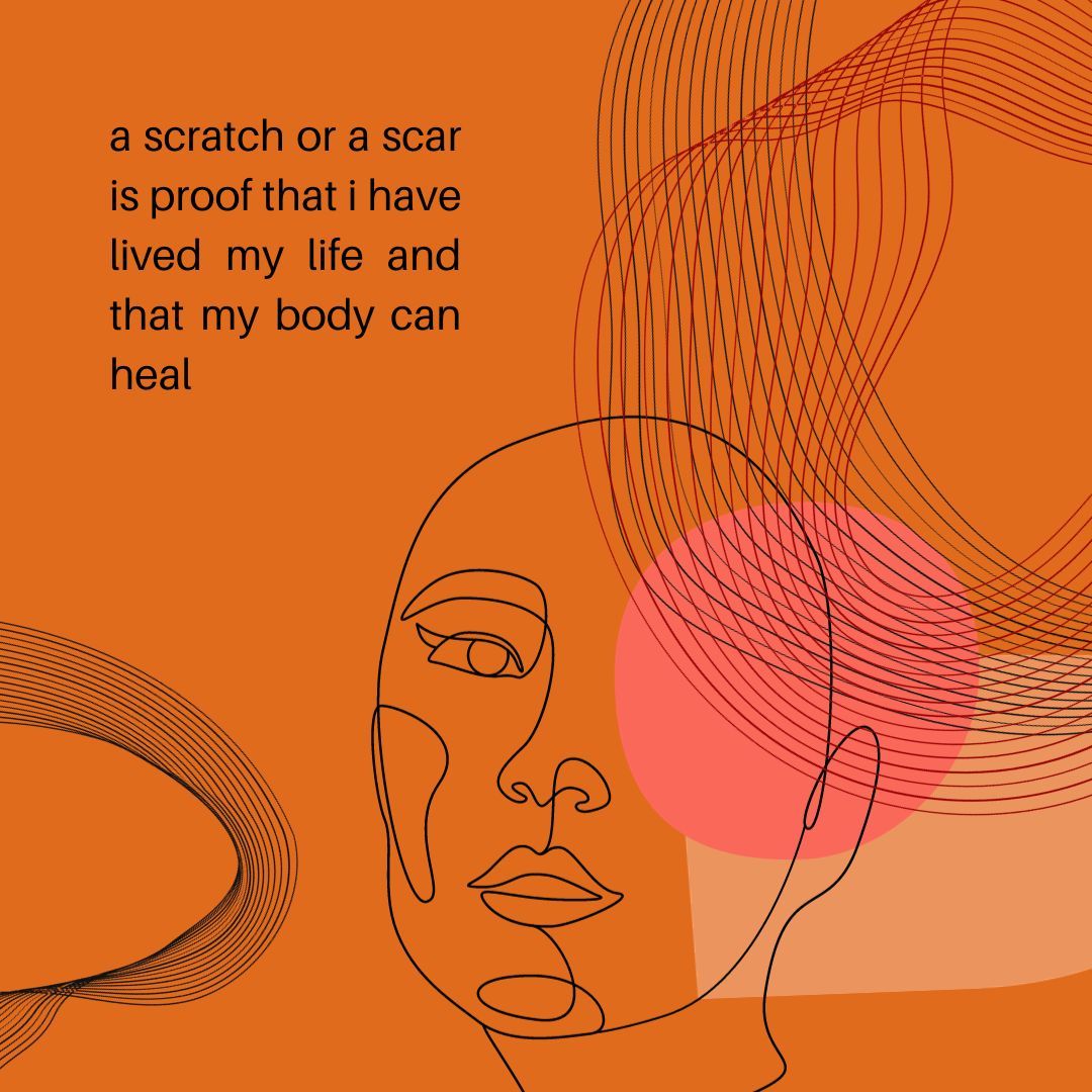 we are a resilient people 💪🏳️‍⚧️