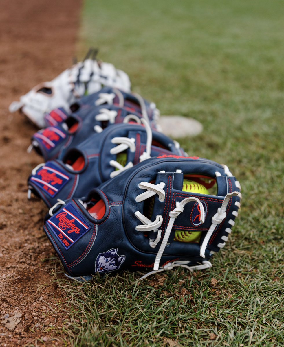 Appreciation post💙

#TeamRawlings | @RawlingsSB