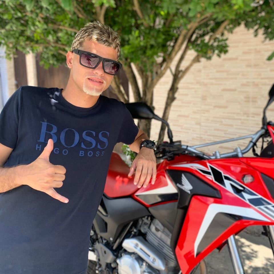 CalviinTrem's tweet photo. Tbt 🕶️🤙🏻 https://t.co/9ezBrmxumO