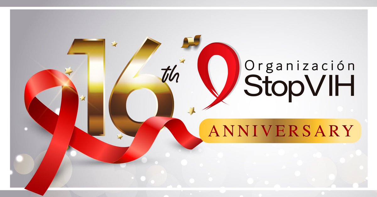 Desde 2008, hemos realizado una serie de programas y actividades, entre las que se incluyen campañas educativas, pruebas de detección del VIH y distribución de condones. También ha brindado atención médica y psicológica a personas que viven con el VIH/SIDA. Hoy cumplimos 16 años.
