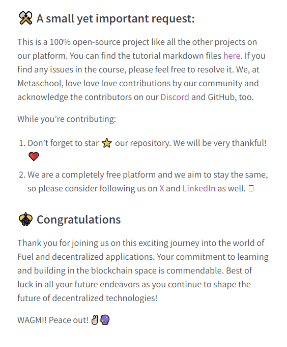 Secretlab_x's tweet photo. @0xmetaschool @fuel_network starting to learn @SwayLang !!!! Thanks https://t.co/d1LObJCp4x