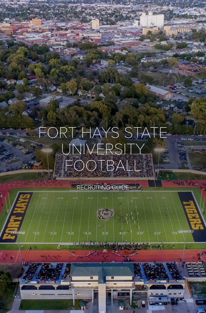 2024/2025 Guys!

There are levels to this!!
✔️Best D2 Conference 
✔️Amazing Facilities 
✔️Championship Culture

#DefendTheFort 

🔗new.express.adobe.com/webpage/JFT5Ef…