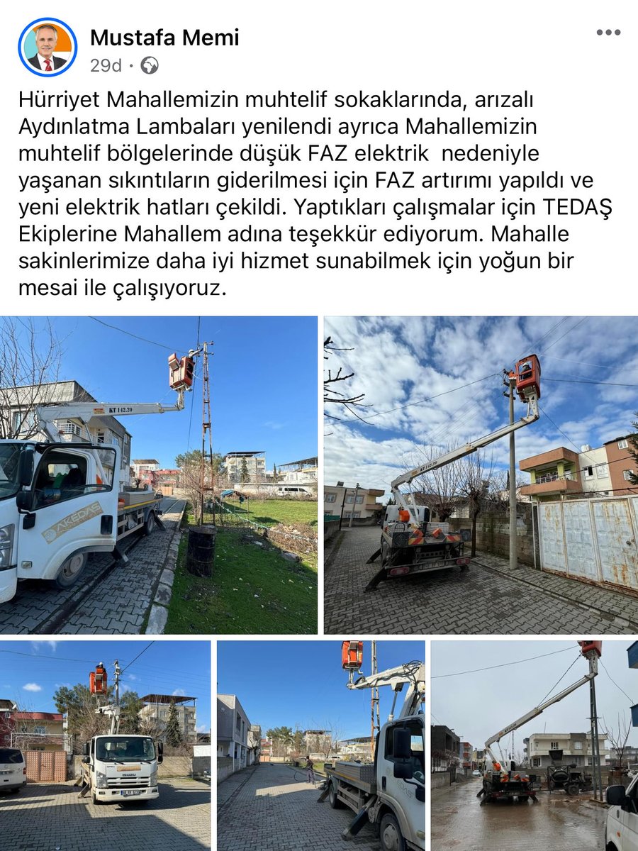 Seyfettin Memi (@seyfettinmemi) on Twitter photo 