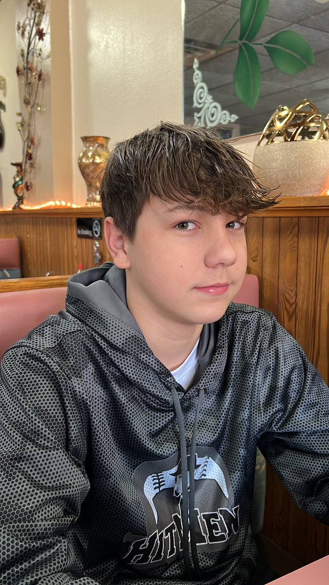 Dan Lensing tweet media