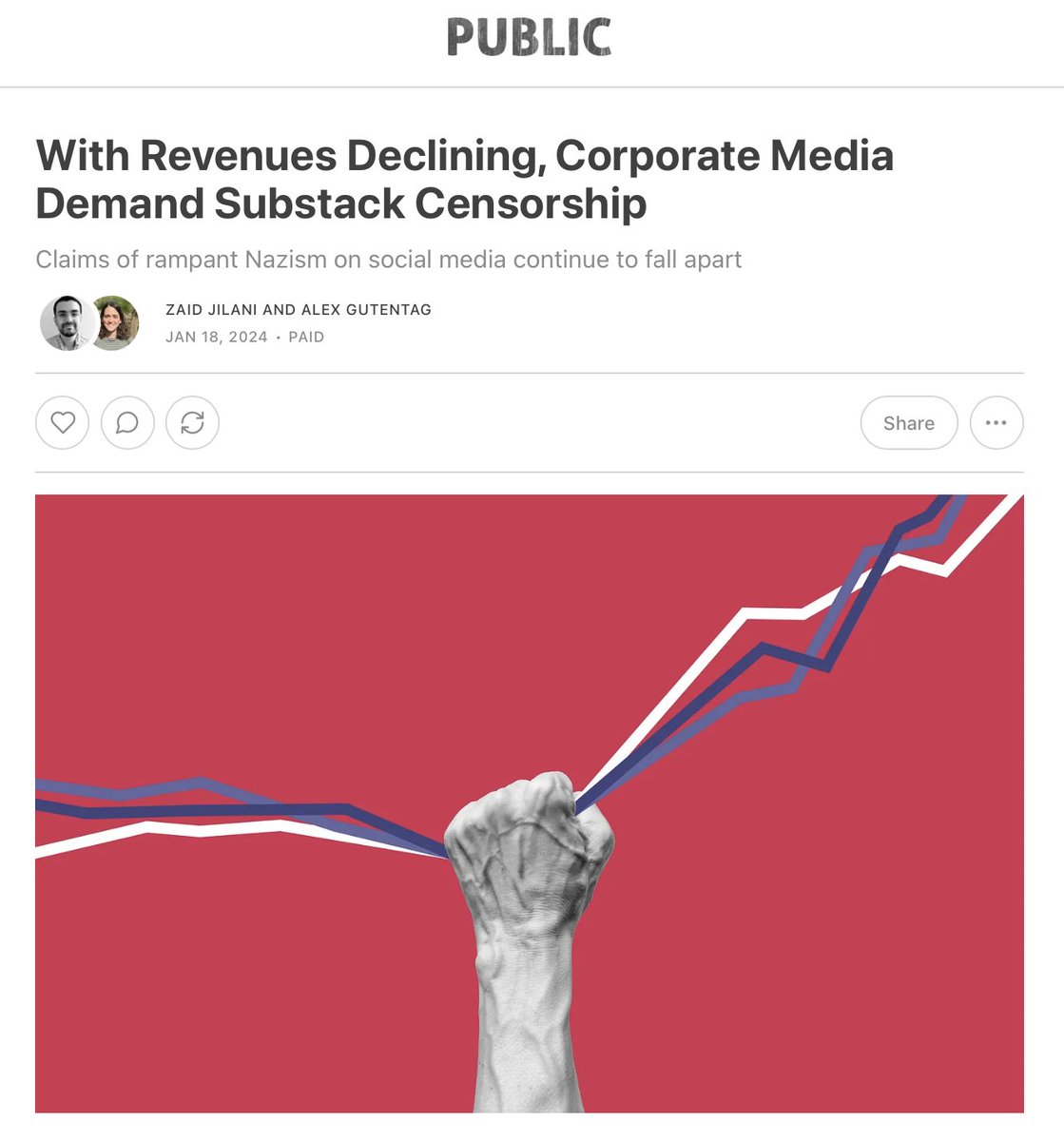 tweet media