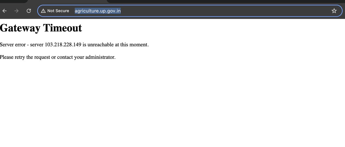 Sufi_Monk's tweet photo. @CMHelpline1076 @BagpatDm @mnreindia @OfficeOfRKSingh @myogioffice  PM KUSUM YOJANA registration website (https://t.co/XDFvBOuoLF) is not working as per the schedule mentioned in the advert below. On contact to local incharge no help was provided. screenshots shared for ref. https://t.co/D6yRGuBipL