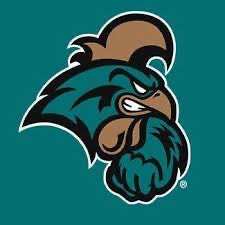 Tucker Kelleher (@kellehertucker) on Twitter photo Honored to receive my first offer from Coastal Carolina! <a href="/Coachtimbeck/">Tim Beck</a> <a href="/CoachJohnson_TE/">Brad Johnson</a> <a href="/JasonKervin/">panthers4theWIN</a> <a href="/BGrubbs66/">Ben Grubbs</a> <a href="/quonmarshall16/">Quon</a> <a href="/AlphaProspects/">Alpharetta Football Prospects</a> Honored to receive my first offer from Coastal Carolina! <a href="/Coachtimbeck/">Tim Beck</a> <a href="/CoachJohnson_TE/">Brad Johnson</a> <a href="/JasonKervin/">panthers4theWIN</a> <a href="/BGrubbs66/">Ben Grubbs</a> <a href="/quonmarshall16/">Quon</a> <a href="/AlphaProspects/">Alpharetta Football Prospects</a>