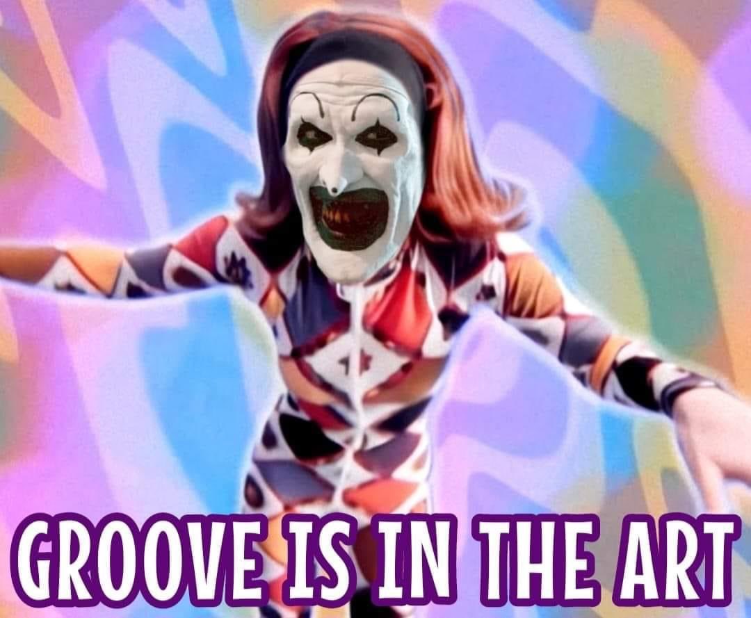 juda1313's tweet image. I wouldn’t put it past him.