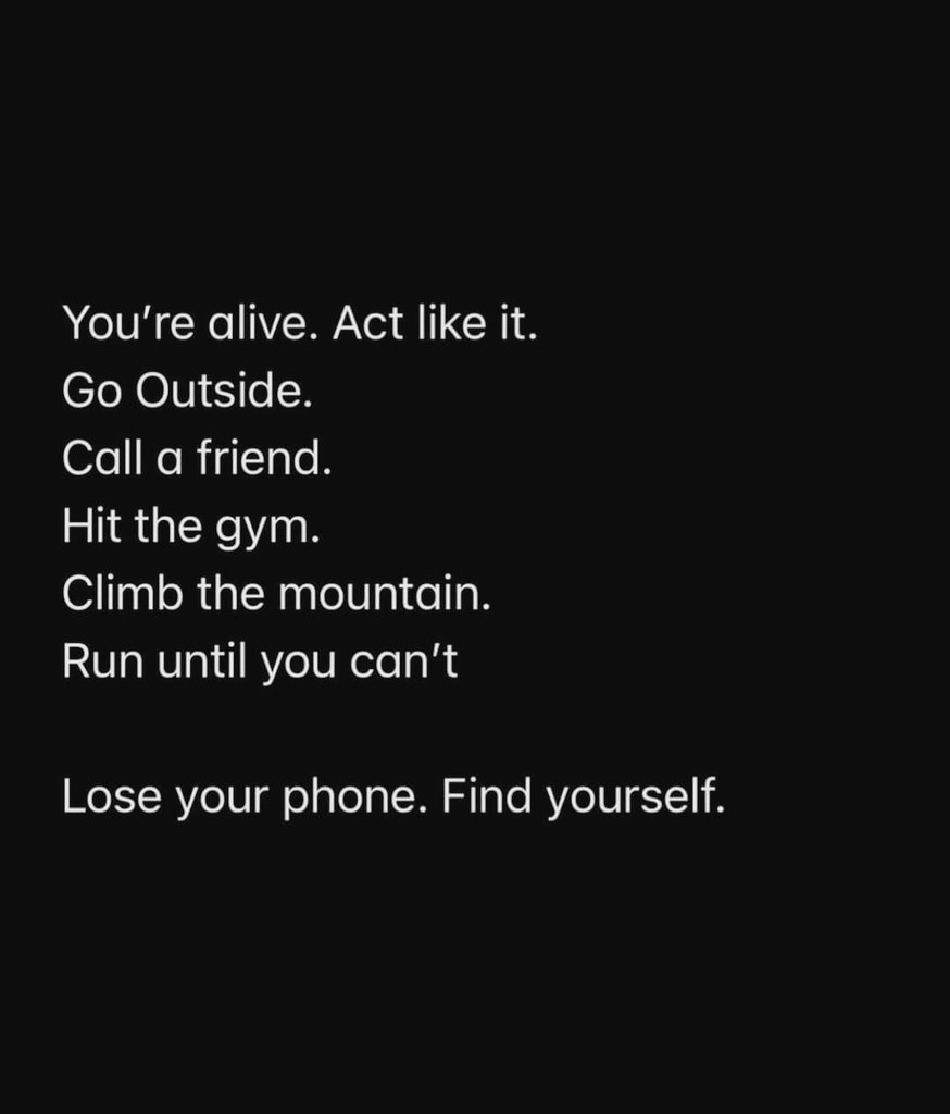 Toufique__'s tweet photo. #lifeweaver https://t.co/omPrH1un5T