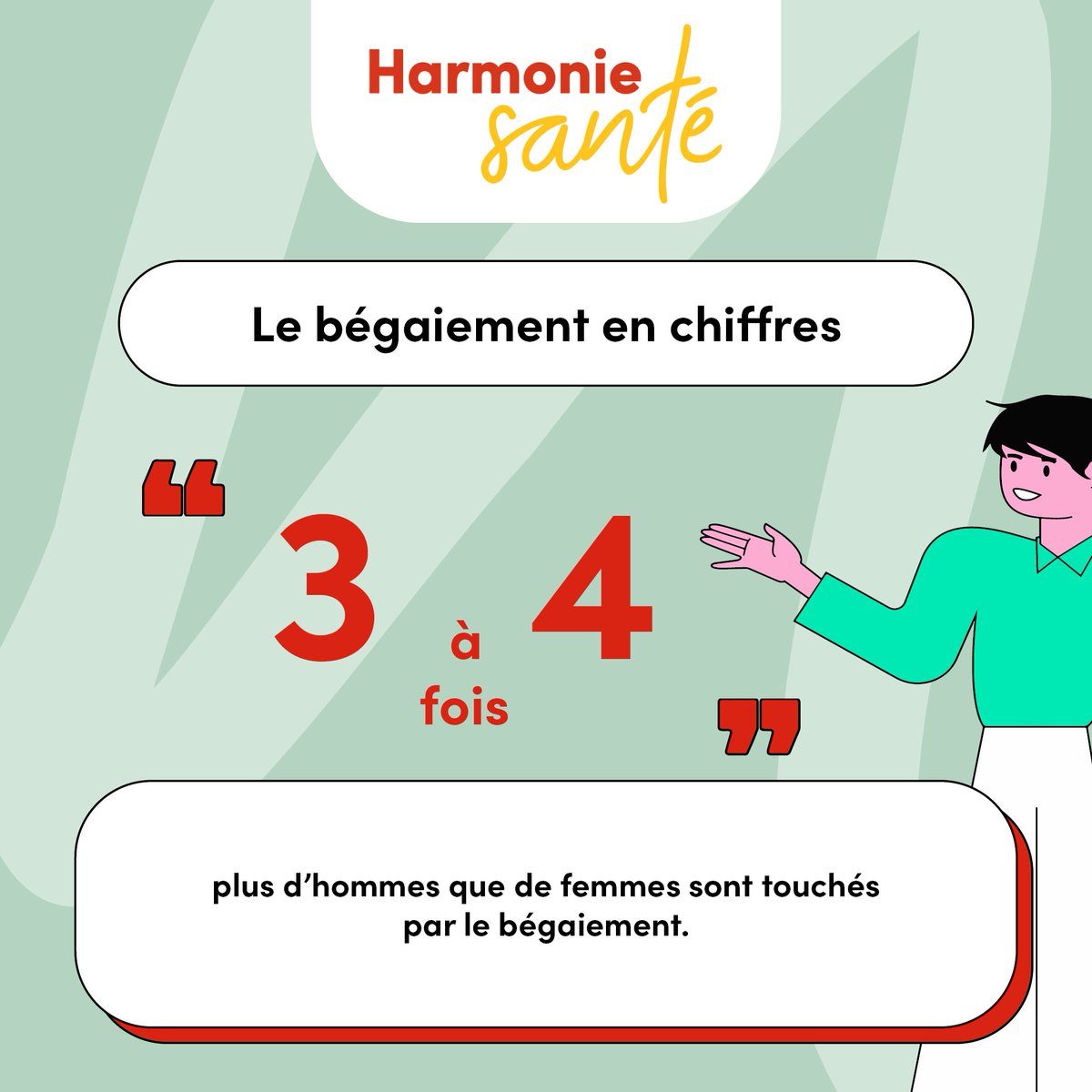 Harmonie_Sante tweet picture