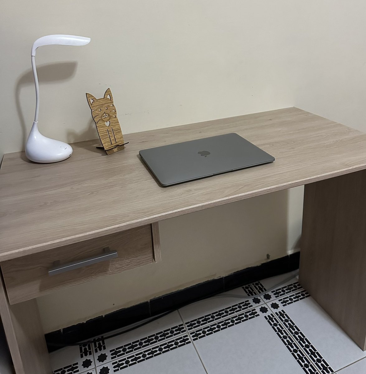 moroccohyakka's tweet photo. 初めてモロッコの家具屋KITEAで家具を買ってみた。
行ってなかったらイヤなのでオンラインで購入し、送料取られるのがもったいないので自分で取りに行くを選択。シンプルでなかなか🥰
モロッコ家具も素敵だけど、モロッコ家具に囲まれるとシンプルが恋しくなるないものねだり。
#morocco
#KITEA
#家具 https://t.co/qpLnwXIJLm