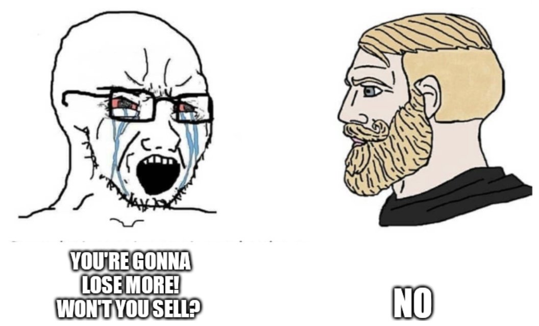 Harvey Birbman tweet media