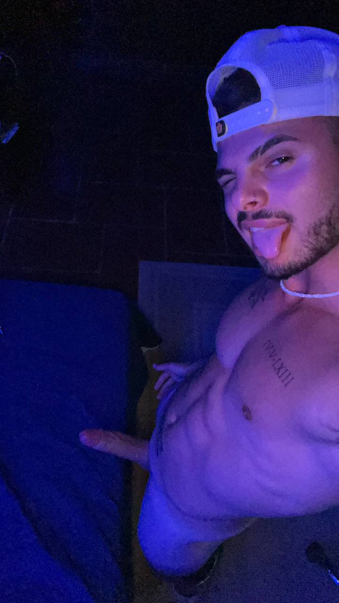 A world of sensory pleasure exposed