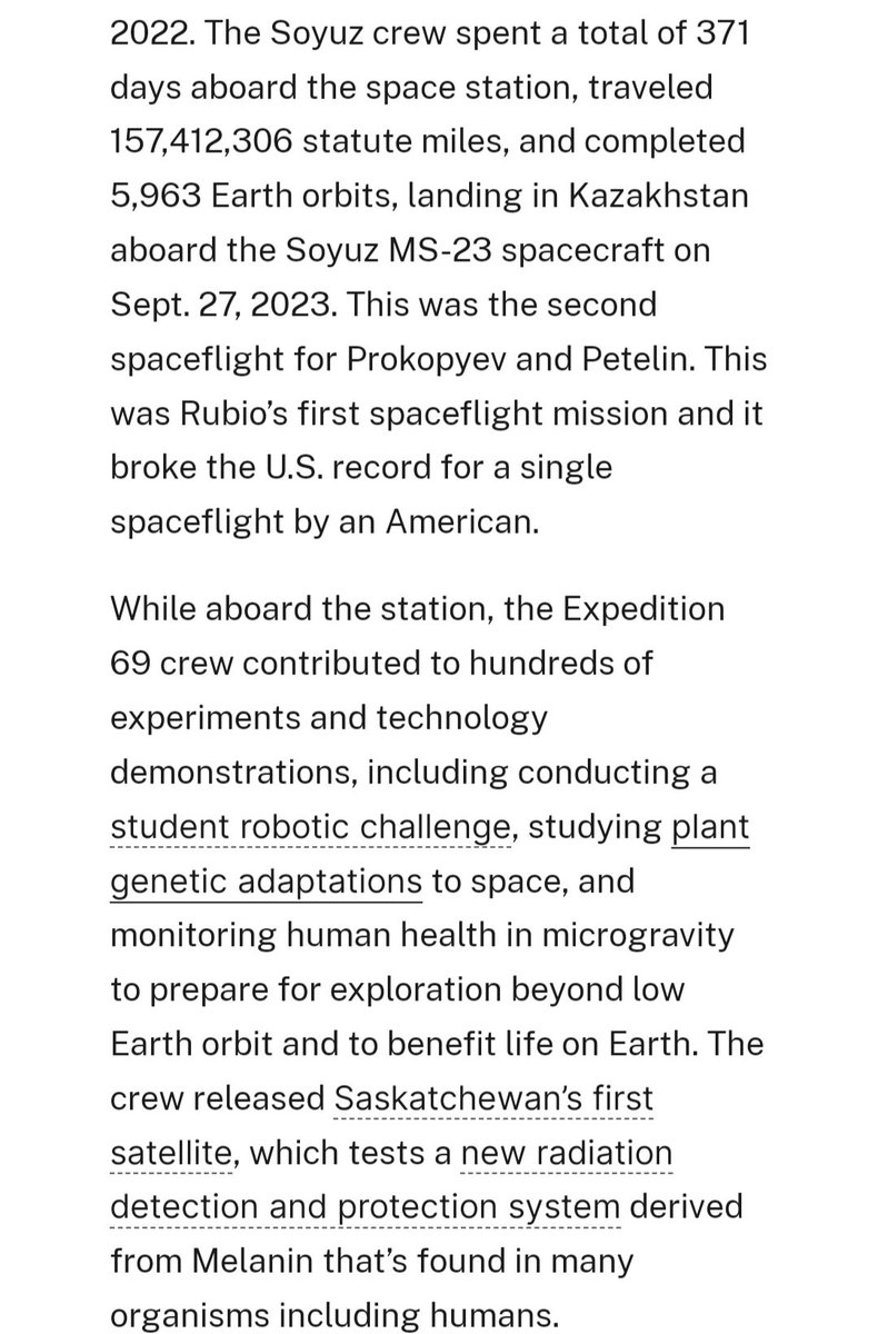AbuBakar_1222's tweet photo. #NASA #expedition69 #SpaceX #astronauts #FLIGHT #Engineer https://t.co/h00MBj96xo