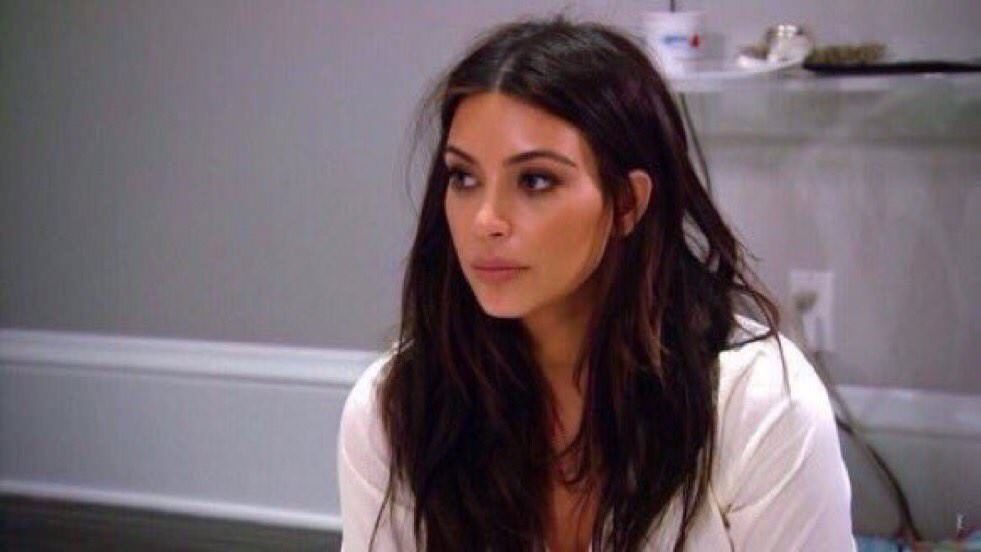 An automated rejection email when you’re already in the interview process is so disrespectful…