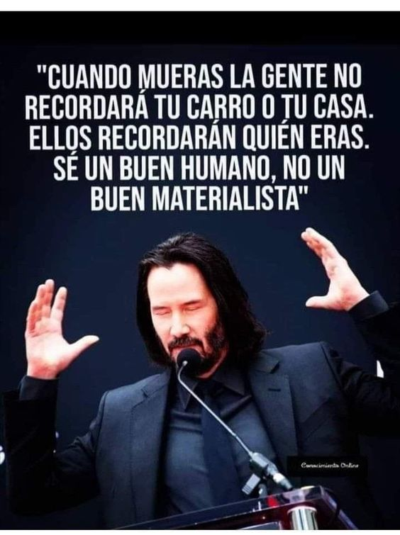 Alfredo Polanco (@polancoalfredo1) on Twitter photo 