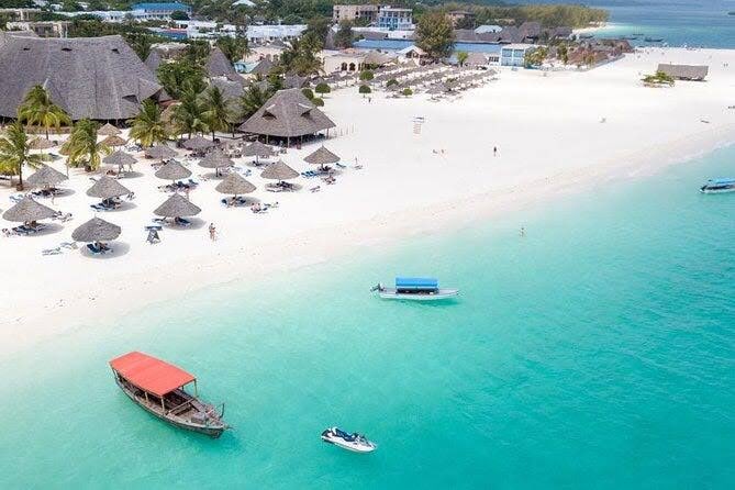 MtezoSaid's tweet photo. "Njo Whatsapp Chap" 
Nikupe offer nzuri trip ya kwenda zanzibar au Tarangire this valentines 
https://t.co/JVn17xiE3b https://t.co/ccc8cjUfmy