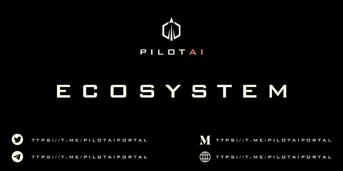 PILOT-Ai tweet media