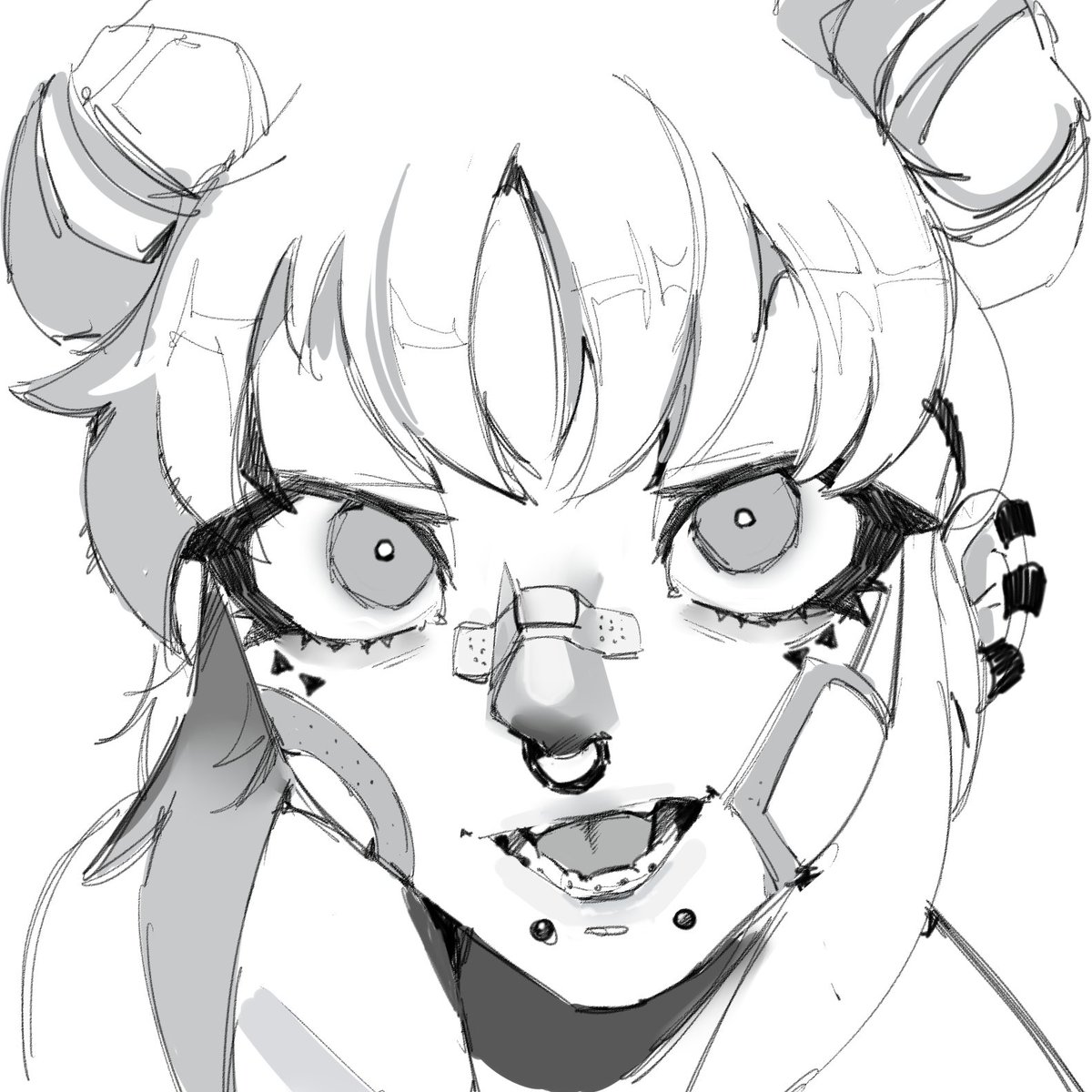 Post by TopXeroso (COMMISSIONS OPEN) on X: murphy