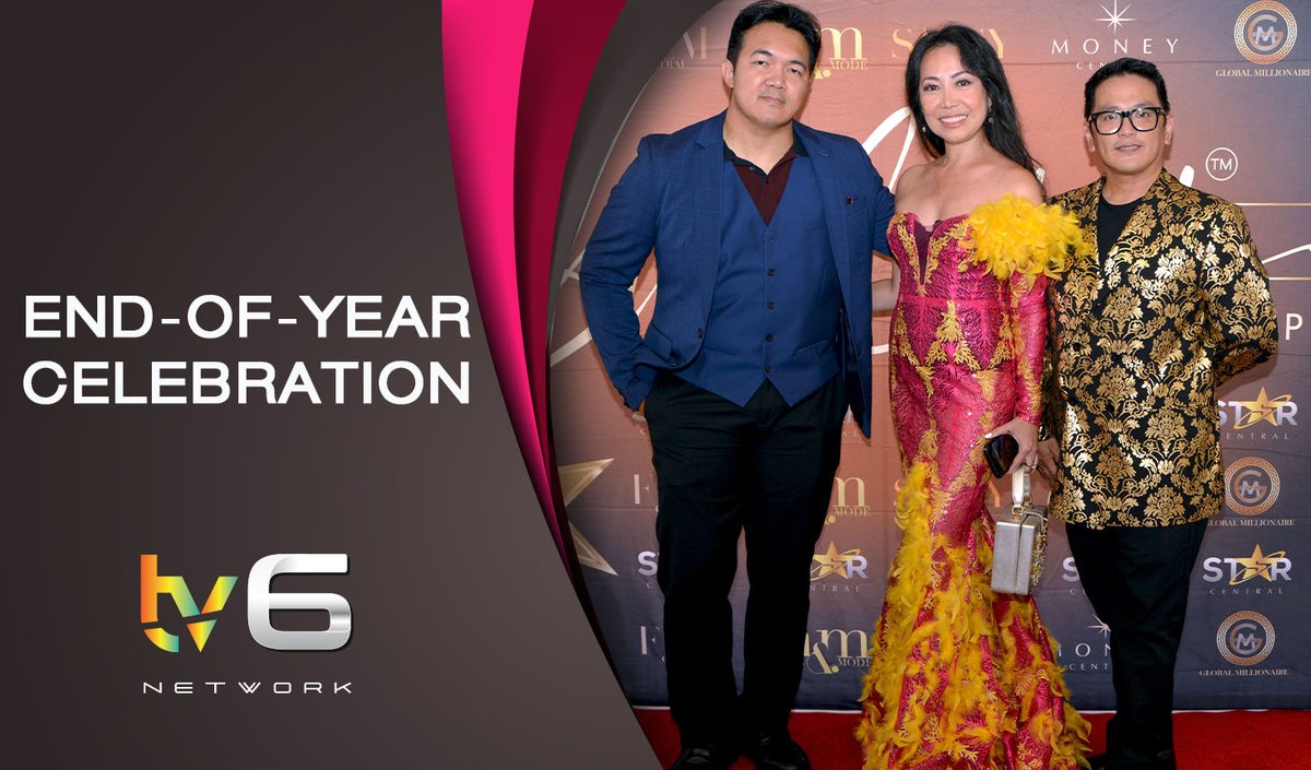 tv6network tweet picture