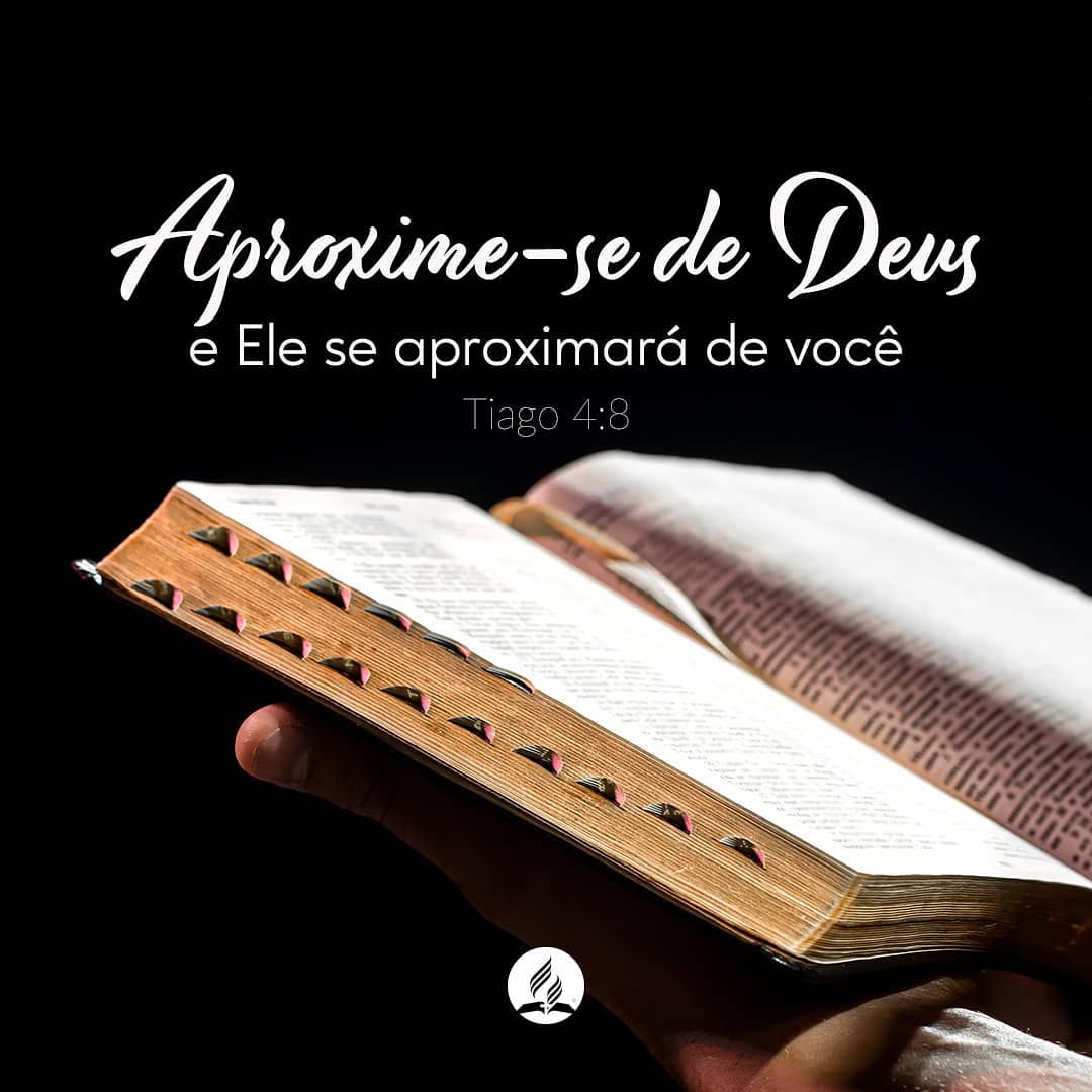 Buscar a presença de Deus é embarcar em uma jornada transformadora e enriquecedora. Ao buscarmos a Deus, estamos nos abrindo para uma conexão mais profunda e significativa com o divino