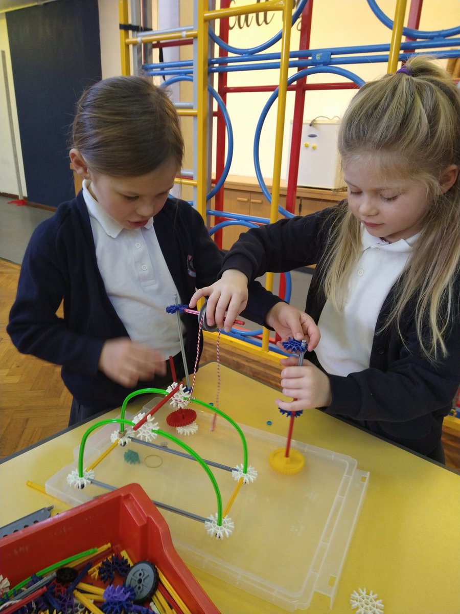 LEFS - Bromsgrove tweet media