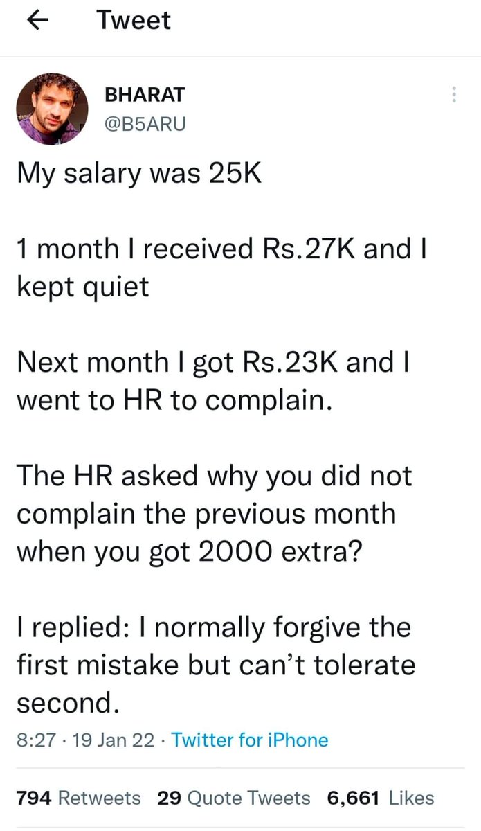 Jaimodisarkar's tweet photo. #oneyearmemory 
@B5ARU LoL 😂 https://t.co/r06EqsbzGA