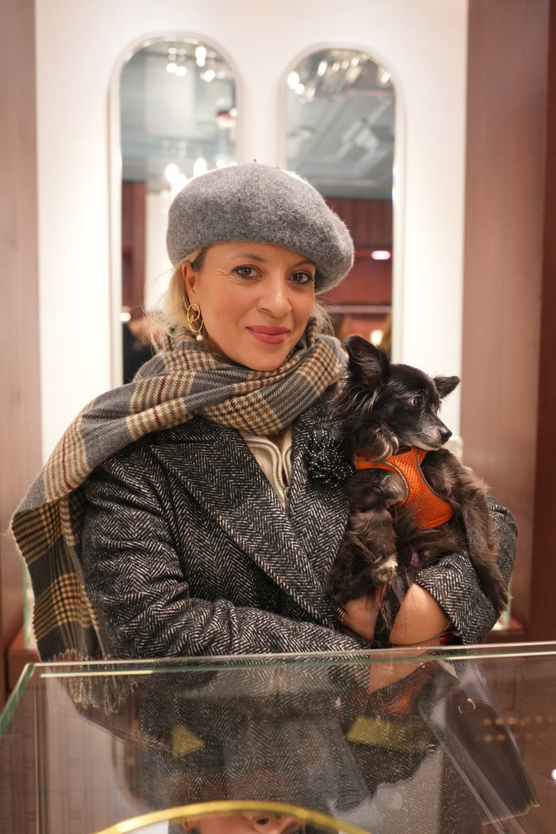 Nikkiyle batyakebudi.com küpeler 🥰🥂