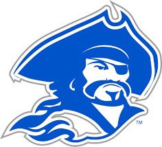 #AGTG blessed to say I received an offer from blinn college