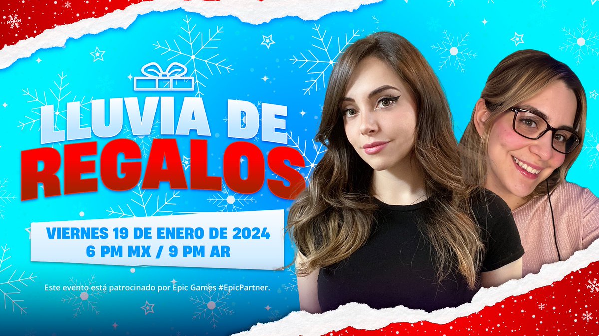 rocio🧸🪩 tweet media