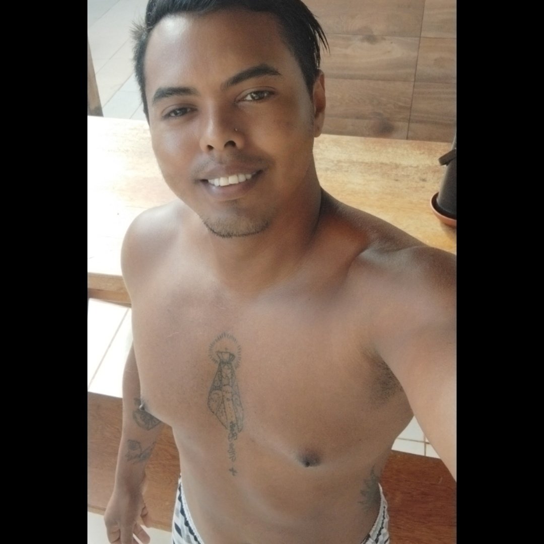 MaxPenha2's tweet photo. #NewProfilePic https://t.co/gLVMW6bIbn