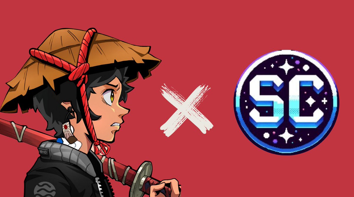 We are working on building 
a project with utility and relevant to the 
<a href="/SeiNetwork/">Sei</a> 

With immense pleasure and honor, we announce our partnership with 
<a href="/seicentral/">SEICentral (Old)</a>  

GA in the comments -  20 WL 🥇
1️⃣ Follow
<a href="/seicentral/">SEICentral (Old)</a> &amp; @SeimuraiSEI 
2⃣ Like &amp; RT this tweet