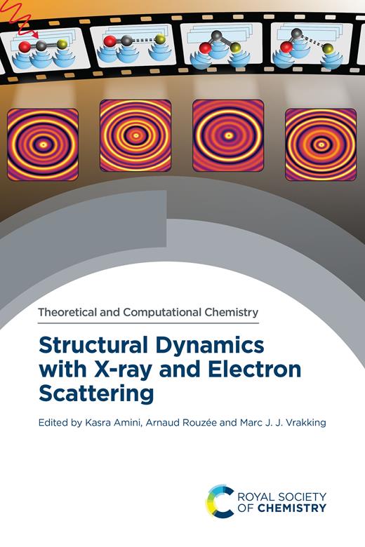 Mike Dunne (@mikedunne_lcls) on Twitter photo For those interested in the applications of X-rays to probing the structure and dynamics of complex matter, see our new book chapter!
Hopefully this can help inform the development of exciting new proposals for beamtime at #LCLS...!
<a href="/RoySocChem/">Royal Society of Chemistry</a> <a href="/SLAClab/">SLAC</a>
books.rsc.org/books/edited-v… For those interested in the applications of X-rays to probing the structure and dynamics of complex matter, see our new book chapter!
Hopefully this can help inform the development of exciting new proposals for beamtime at #LCLS...!
<a href="/RoySocChem/">Royal Society of Chemistry</a> <a href="/SLAClab/">SLAC</a>
books.rsc.org/books/edited-v…
