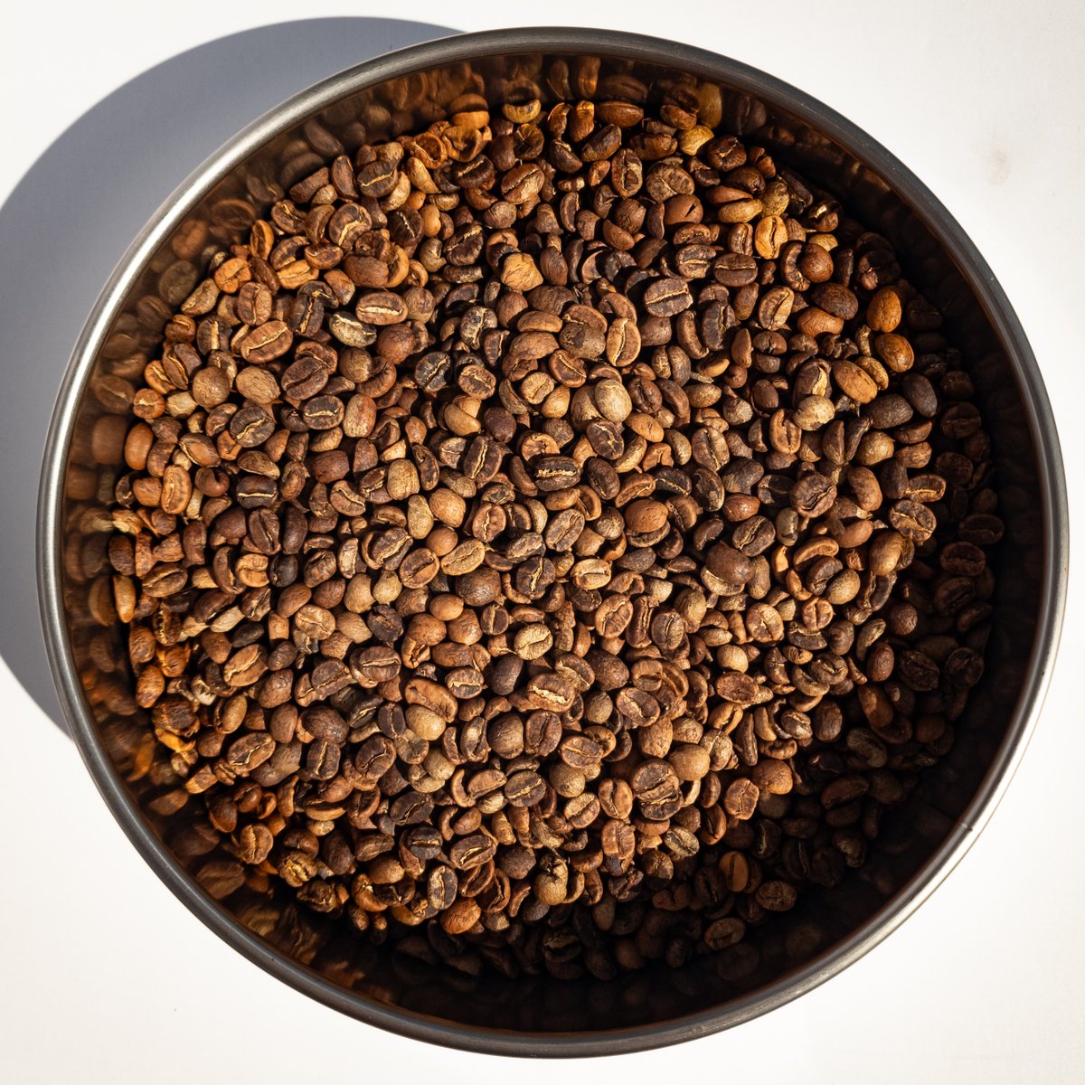 EnergyPods's tweet photo. Are you looking for a new way to start the day? How does a handful of almonds, some rich coffee, and a punch of protein sound? Coffee Energy Pods cover all the bases whenever and wherever you are - spoon included.

#Coffee #Caffeine #Protein #Breakfast #PreWorkOut https://t.co/7CJTtjq8KX