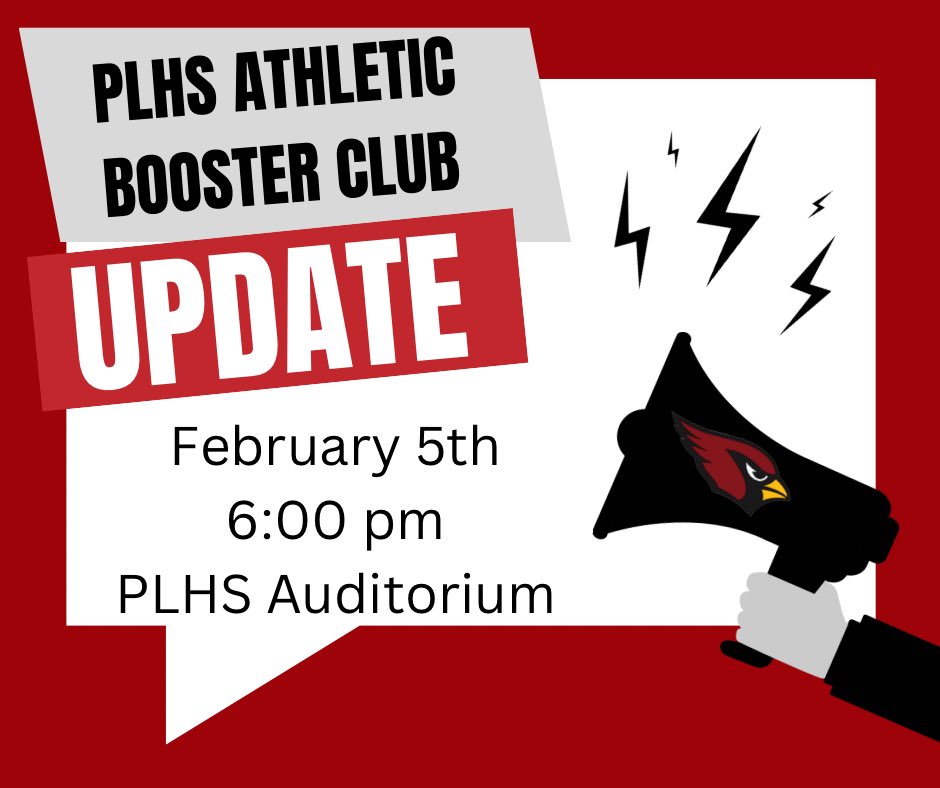 🚨🚨🚨

<a href="/PomptonLakesHS/">Pompton Lakes HS</a> 
<a href="/PLHS_Principal/">Scott Wisniewski, Ed.D.</a> 
<a href="/PLHSathletics/">Pompton Lakes HS Athletics</a>
