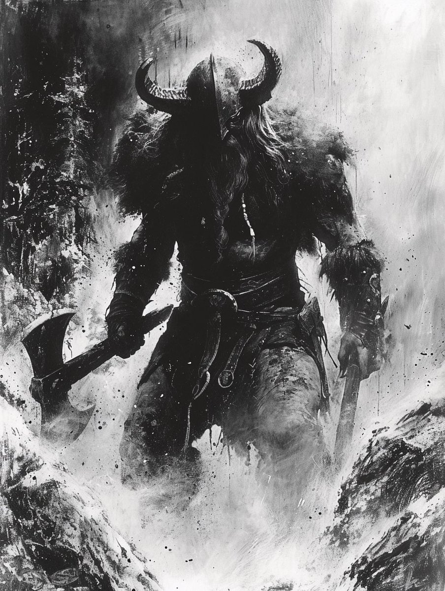 matterAfact tweet media