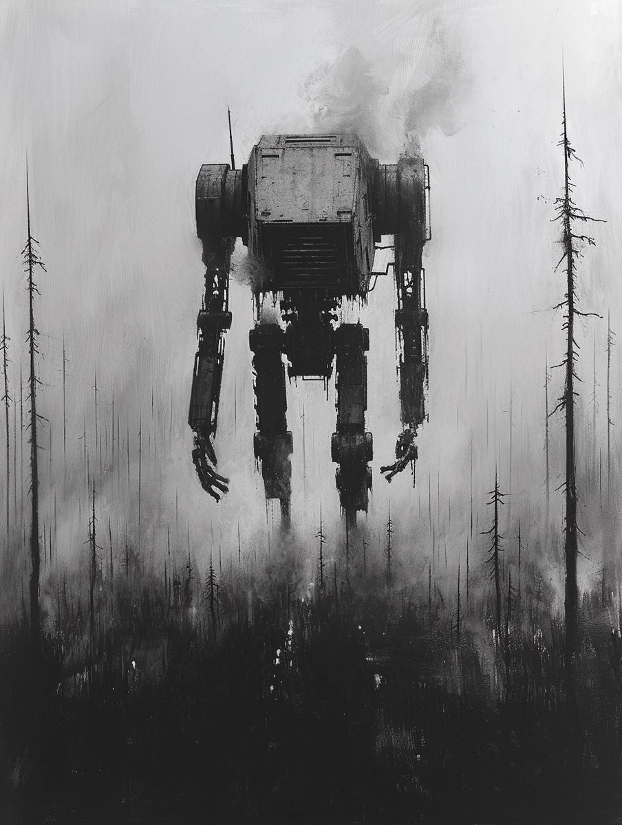 matterAfact tweet media