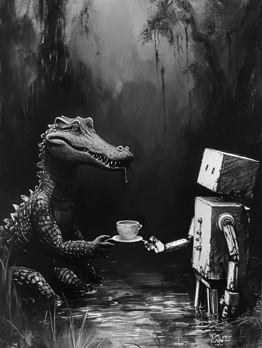 matterAfact tweet media