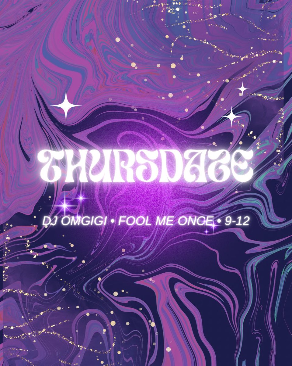 Come thruuuu 🪩 ☁️ <a href="/_omgigi_/">McNugget Mami</a>