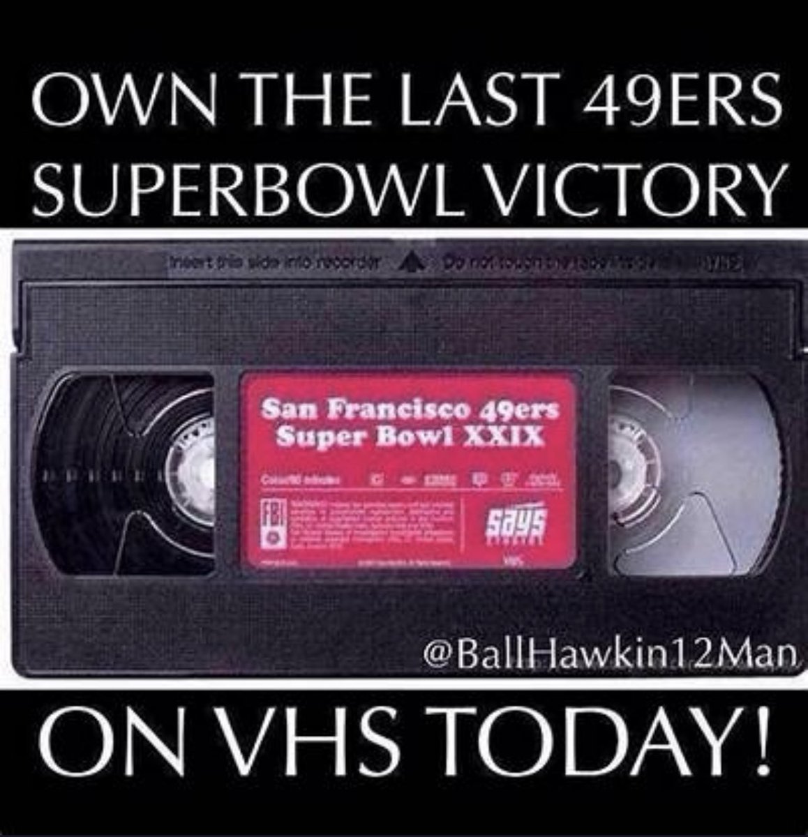 Tyler Morrison (@tmorr_gram) on Twitter photo 