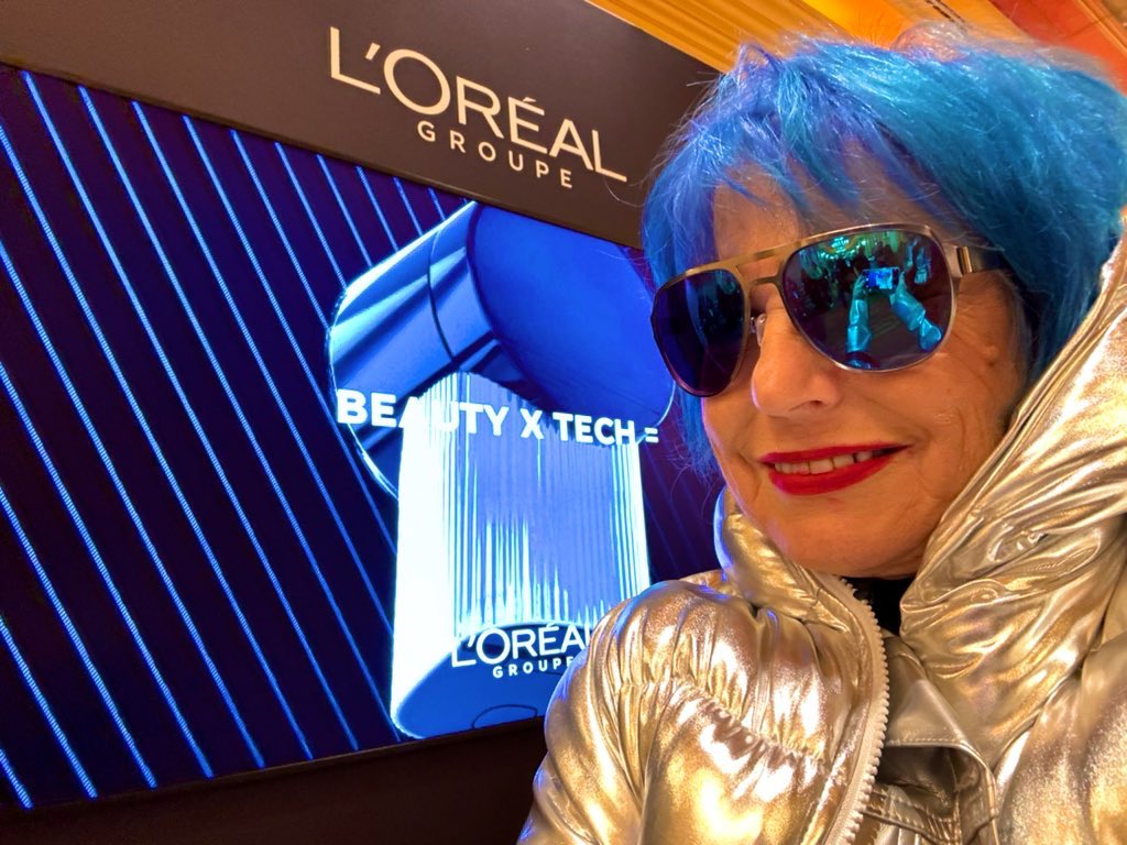 Lady Rocket Eva Blaisdell (@ladyrocketspace) on Twitter photo Join me for the first celebration and discussion of the authentic launch of IA by <a href="/SophiaVerse_AI/">SophiaVerse</a> and @LoganRyanGolema as the Space Asset empowered by <a href="/CopernicSpace/">👨🚀Copernic Space🚀</a> and @GBsavant as my incredible AI to the Moon team.
x.com/i/spaces/1mnxe…
Key is that members of Join me for the first celebration and discussion of the authentic launch of IA by <a href="/SophiaVerse_AI/">SophiaVerse</a> and @LoganRyanGolema as the Space Asset empowered by <a href="/CopernicSpace/">👨🚀Copernic Space🚀</a> and @GBsavant as my incredible AI to the Moon team.
x.com/i/spaces/1mnxe…
Key is that members of