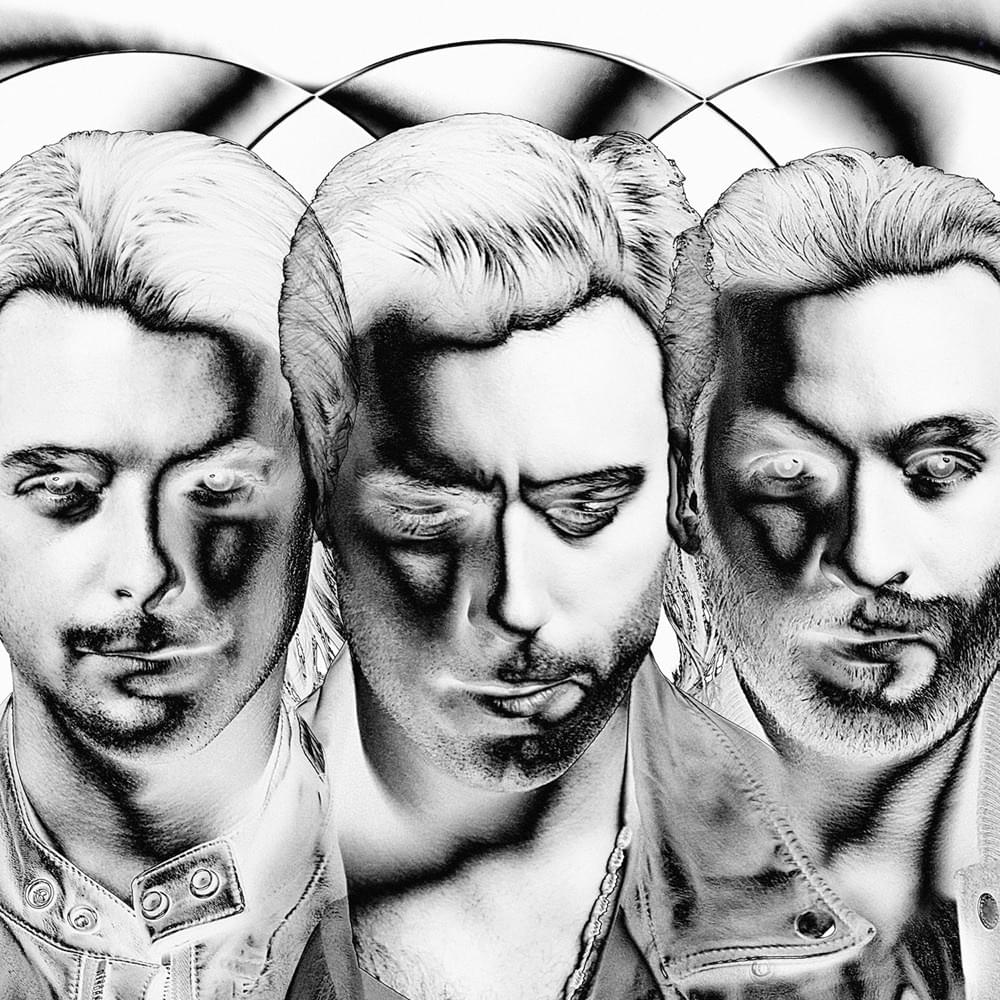 Swedish House Mafia and John Martin's 'Don't You Worry Child' has now surpassed 1 billion streams on Spotify.