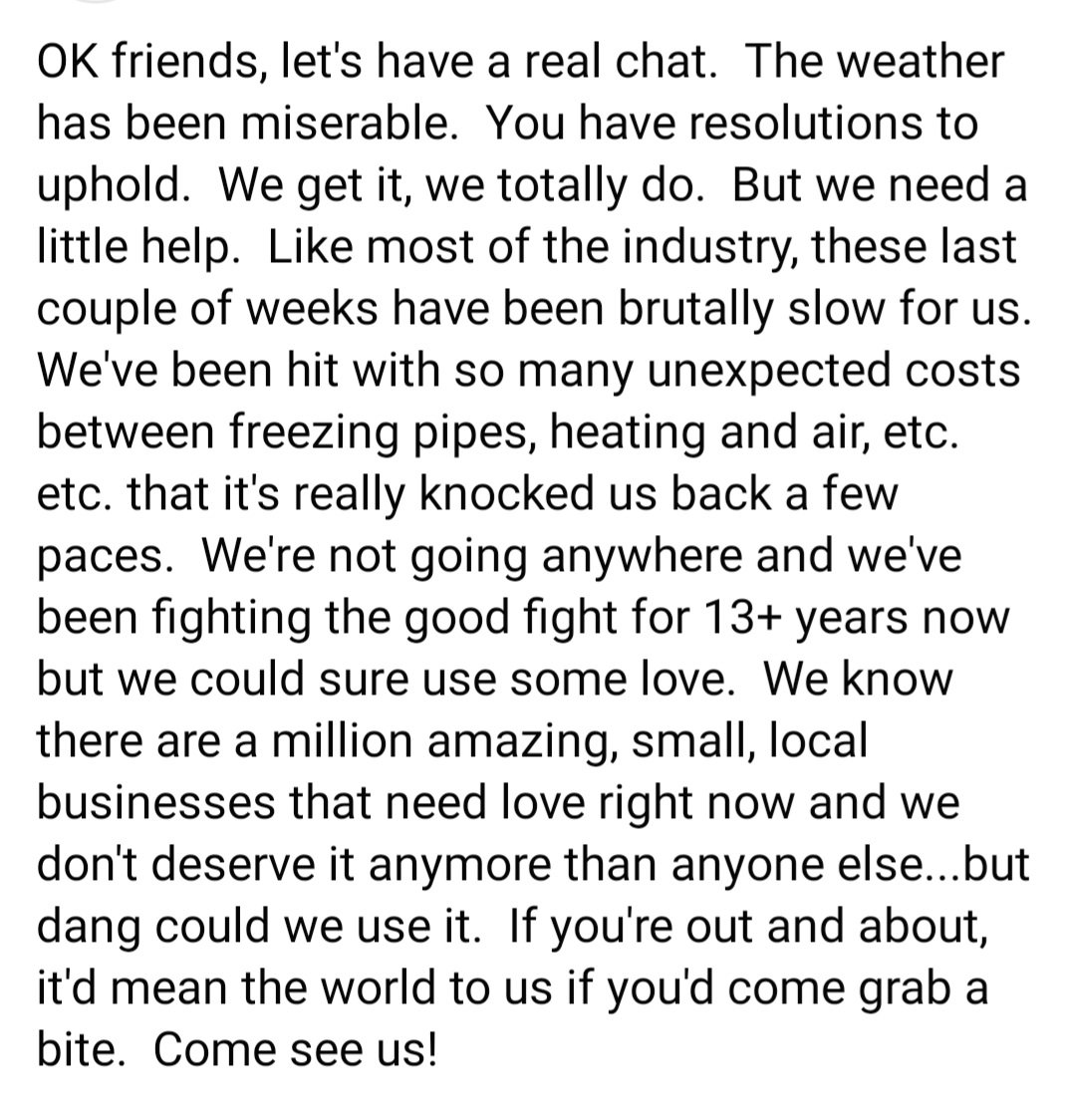 Block 16 tweet media