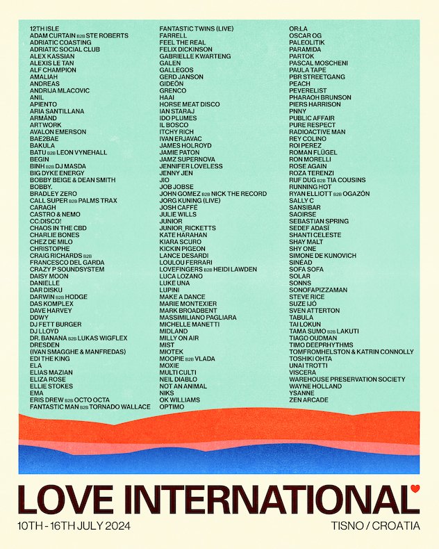 Astrak Records tweet media