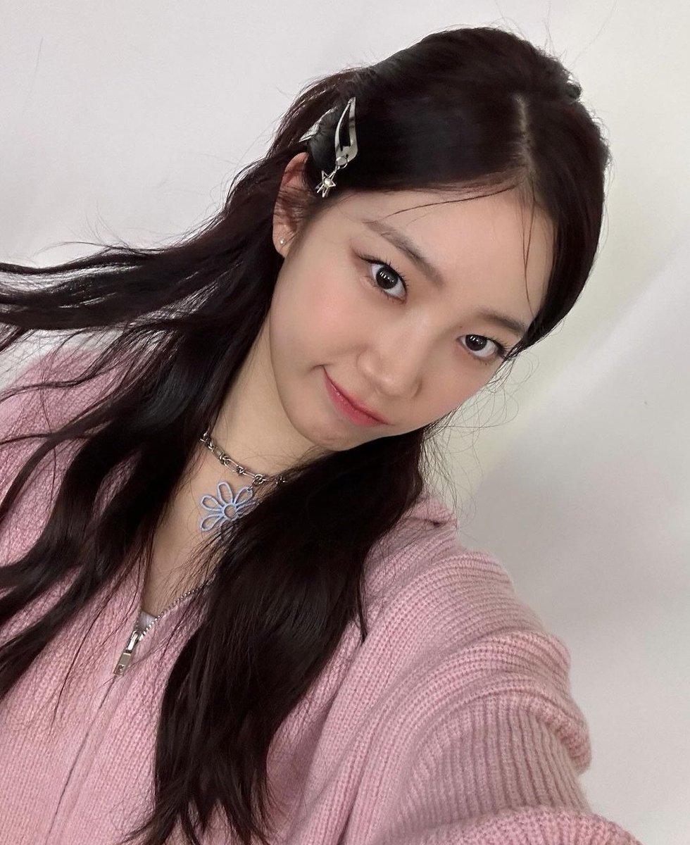 ㅤ                                𓂃 🎀ㅤ𝒄 𝒐 𝒒 𝒖 𝒆 𝒕 𝒕 𝒆
ㅤㅤㅤㅤ                           𝚟𝚒𝚋𝚎𝚜ㅤ𖥦ㅤ᯽